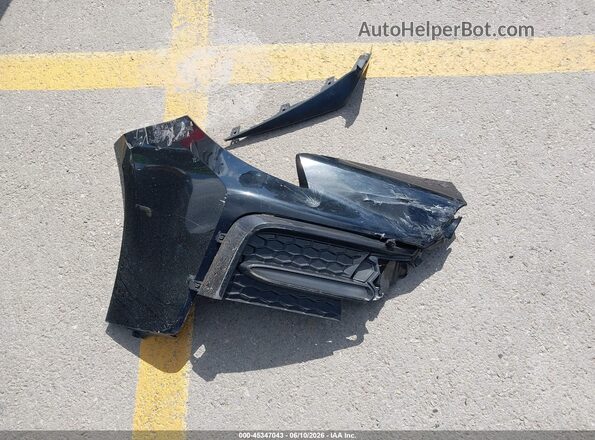 5YFS4MCE8NP121867 2022 TOYOTA COROLLA Black Widok zestawu wskaźników