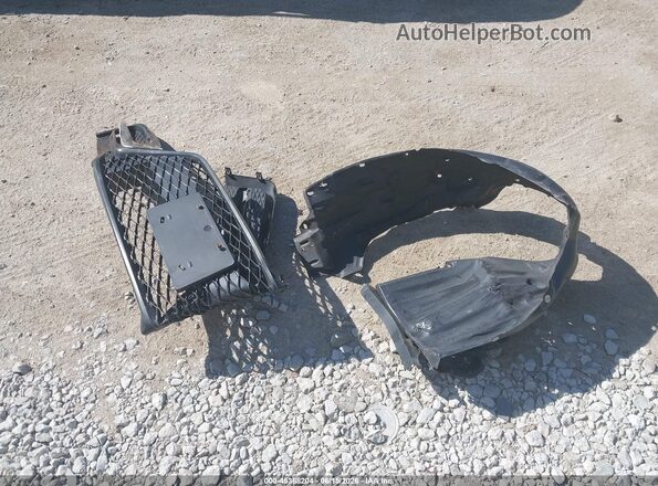 5YFS4MCE8PP141202 2023 TOYOTA COROLLA Silver Սարքավորումների վահանակի տեսք