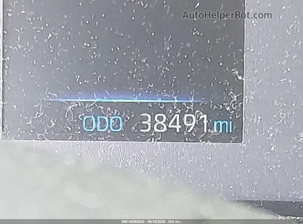 5YFS4MCE8PP141202 2023 TOYOTA COROLLA Silver 