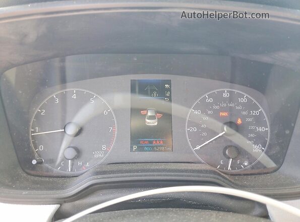 5YFS4MCE8PP153513 2023 TOYOTA COROLLA Blue 