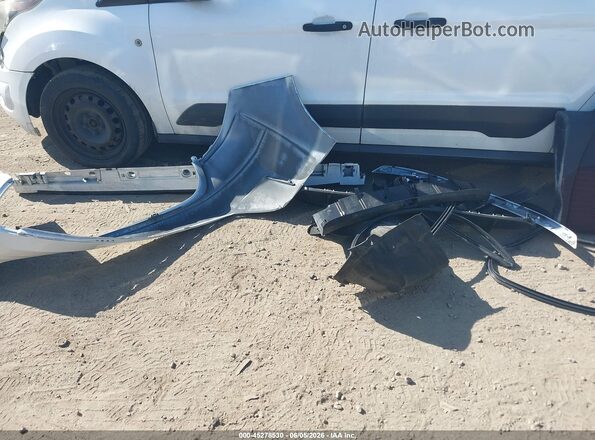 5YFS4MCE8SP228297 2025 TOYOTA COROLLA Белый Вид щитка приборов