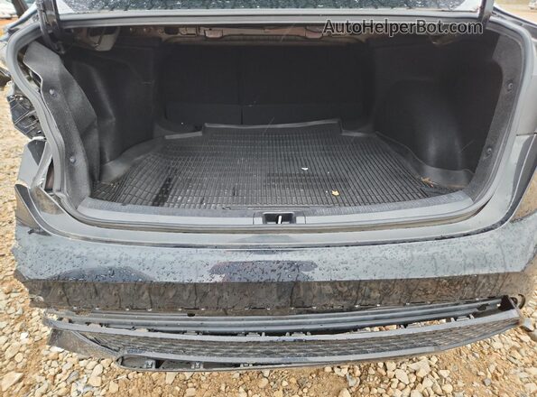 5YFS4MCE9NP112952 2022 TOYOTA COROLLA Black 