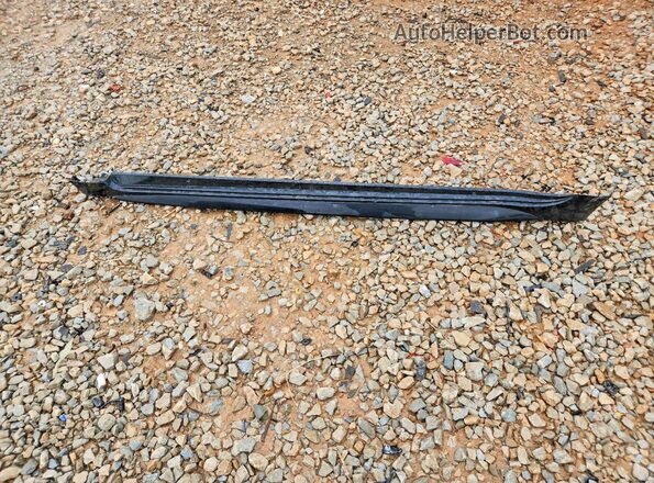 5YFS4MCE9NP112952 2022 TOYOTA COROLLA Black 