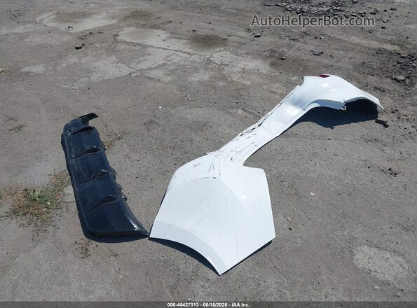 5YFS4MCE9PP143105 2023 TOYOTA COROLLA Белый Вид щитка приборов