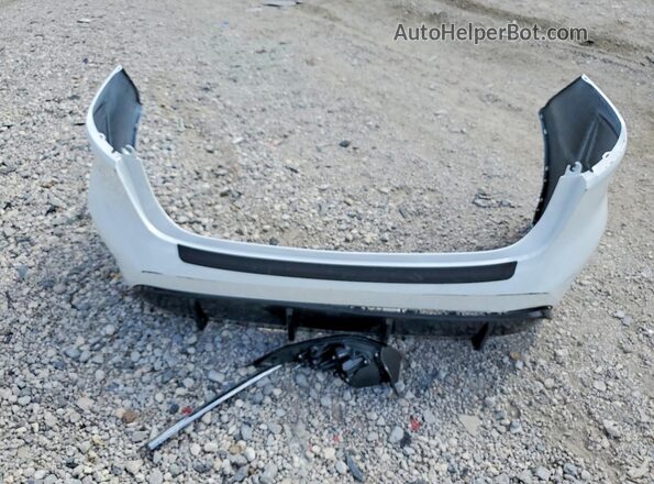 5YFS4MCE9PP162348 2023 TOYOTA COROLLA White Շարժիչի բաժամունքի տեսք