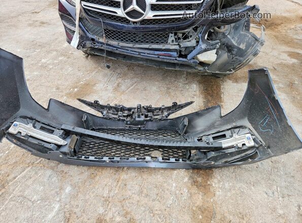 5YFS4MCE9RP187950 2024 TOYOTA COROLLA Серый 