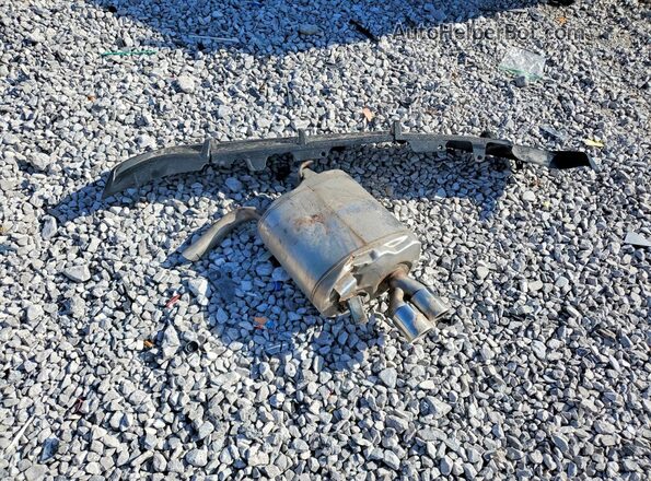 5YFS4MCE9SP220015 2025 TOYOTA COROLLA Черный Вид подкапотного пространства