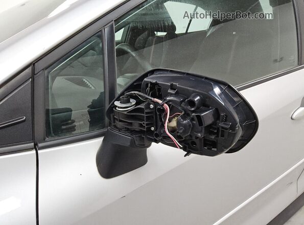 5YFS4MCEXPP148555 2023 TOYOTA COROLLA Silver 