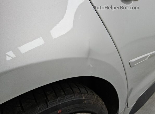 5YFS4MCEXPP148555 2023 TOYOTA COROLLA Silver 