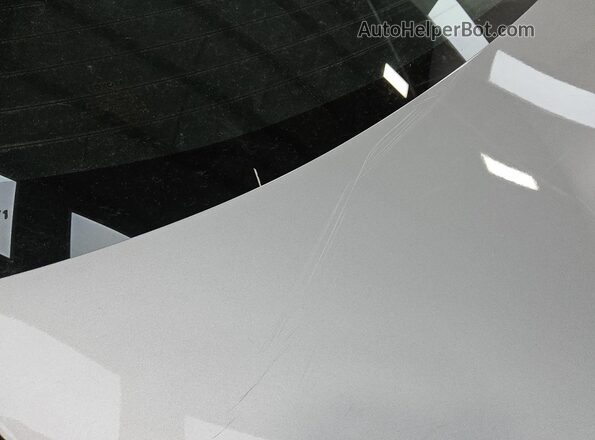 5YFS4MCEXPP148555 2023 TOYOTA COROLLA Silver 
