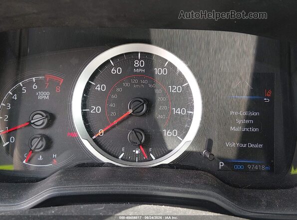 5YFS4RCE2LP051471 2020 TOYOTA COROLLA Blue Vista de los asientos traseros