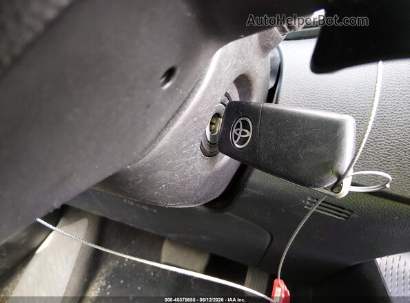 5YFS4RCE6LP043003 2020 TOYOTA COROLLA Blue Vista del salpicadero