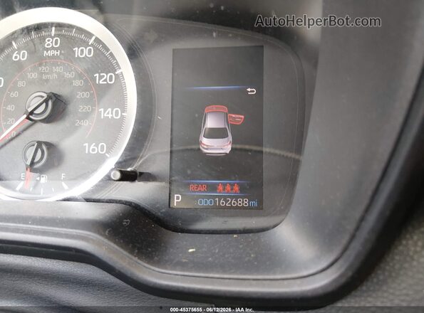 5YFS4RCE6LP043003 2020 TOYOTA COROLLA Blue 