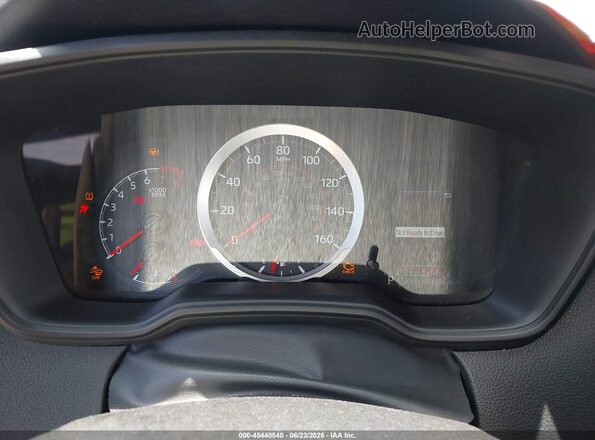 5YFS4RCE9LP031637 2020 TOYOTA COROLLA White Vista de los asientos traseros