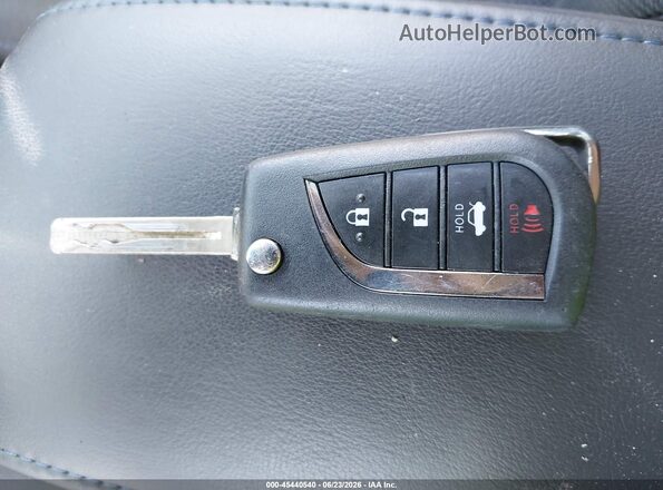 5YFS4RCE9LP031637 2020 TOYOTA COROLLA White Vista del salpicadero
