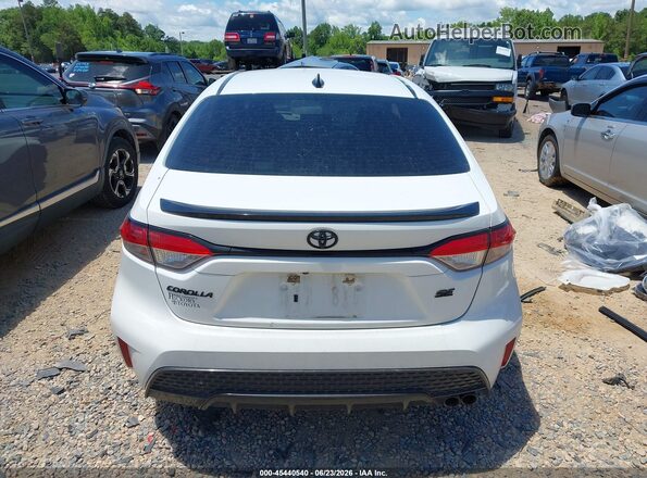5YFS4RCE9LP031637 2020 TOYOTA COROLLA White 