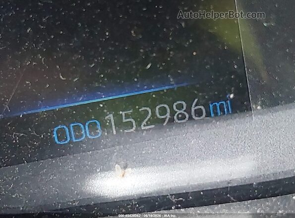 5YFS4RCEXLP038192 2020 TOYOTA COROLLA Blue 