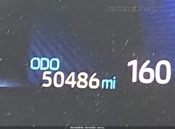 5YFT4MCE4MP095786 2021 TOYOTA COROLLA White 