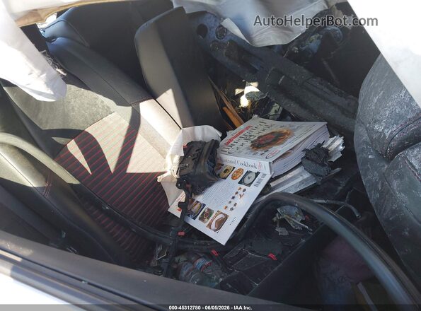 5YFT4MCE5RP207566 2024 TOYOTA COROLLA Gray Widok naklejki z numerem VIN