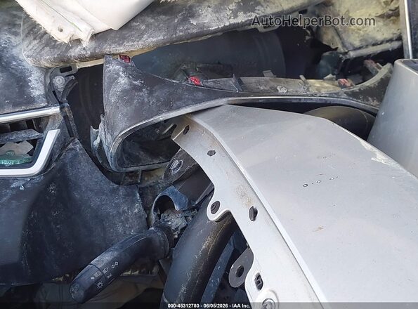 5YFT4MCE5RP207566 2024 TOYOTA COROLLA Gray 