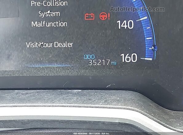 5YFT4MCE9MP097758 2021 TOYOTA COROLLA Red 