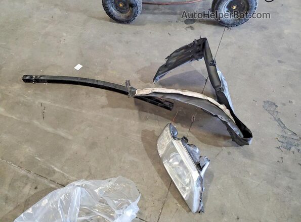 5YFT4MCEXMP073954 2021 TOYOTA COROLLA Black Вид підкапотного простору