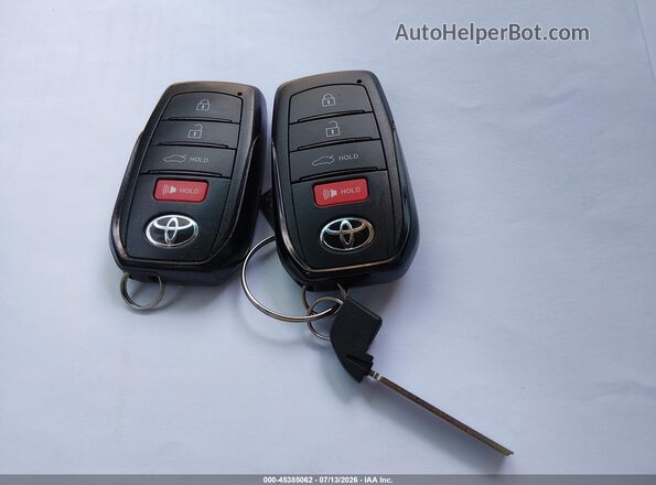 5YFT4MCEXPP162928 2023 TOYOTA COROLLA Blue Dashboard view