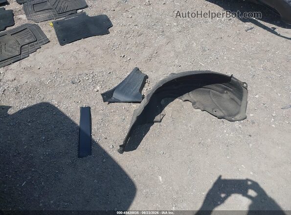 5YFVPMAE3MP155141 2021 TOYOTA COROLLA Blue Вид щитка приладів