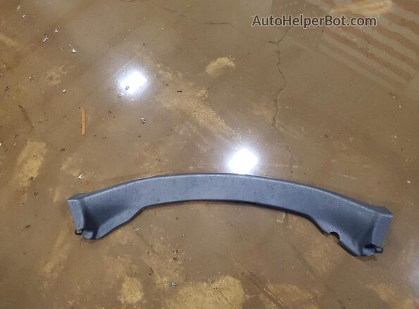 5YJ3E1EA0NF368998 2022 TESLA MODEL Black 