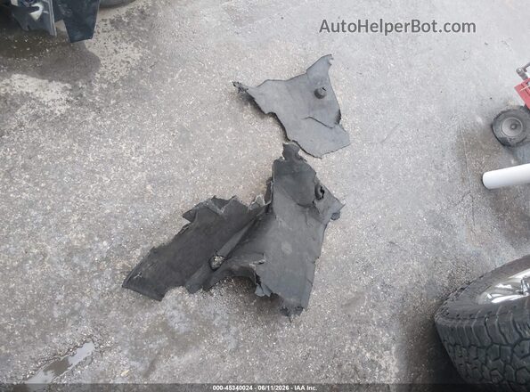 5YJ3E1EA2JF021005 2018 TESLA MODEL 3 Black Instrument cluster view