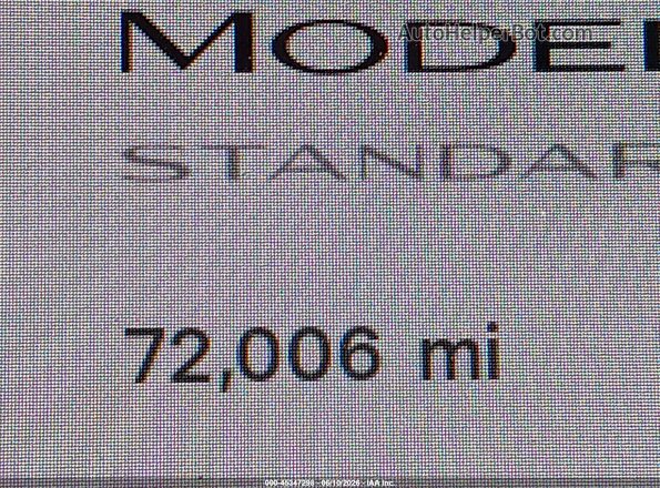 5YJ3E1EA2MF908558 2021 TESLA MODEL 3 White 