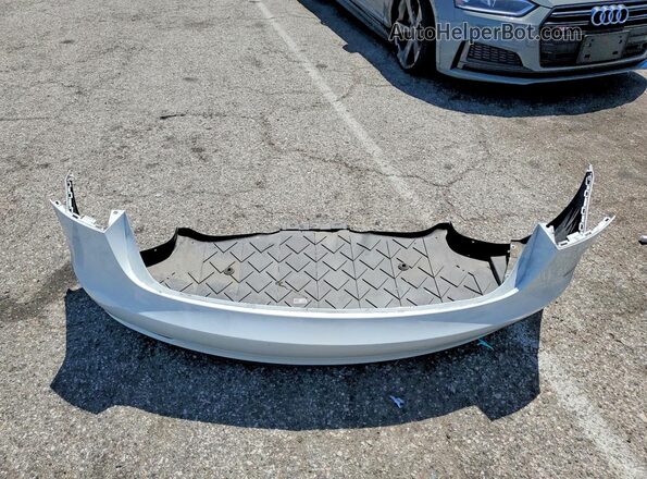 5YJ3E1EA2PF587769 2023 TESLA MODEL White Engine compartment view