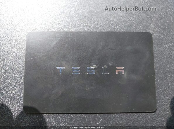 5YJ3E1EA6MF868159 2021 TESLA MODEL 3 White Widok deski rozdzielczej