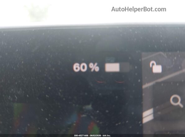 5YJ3E1EB0JF134170 2018 TESLA MODEL 3 White 