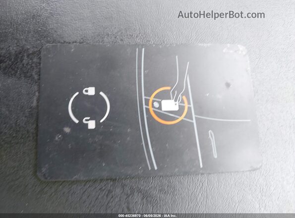 5YJ3E1EB0JF185295 2018 TESLA MODEL 3 Gray 