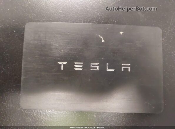 5YJ3E1EB0MF065579 2021 TESLA MODEL 3 Black Widok deski rozdzielczej