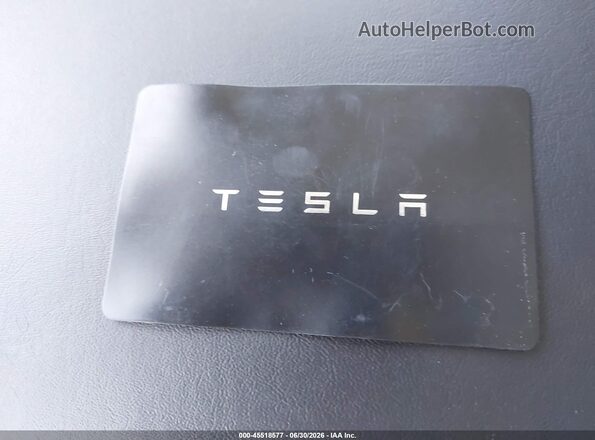 5YJ3E1EB0MF073665 2021 TESLA MODEL 3 Черный Вид панели приборов