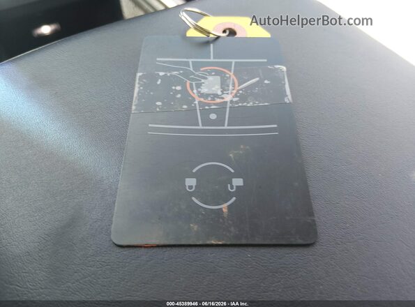 5YJ3E1EB0NF155350 2022 TESLA MODEL 3 White Вид панелі приладів