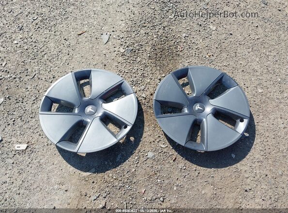 5YJ3E1EB0NF232038 2022 TESLA MODEL 3 Burgundy წინა პანელის ხედი