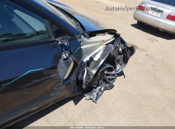 5YJ3E1EB0RF753928 2024 TESLA MODEL 3 Серый Панорамный вид салона 360°