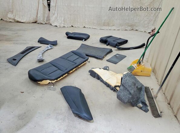 5YJ3E1EB1KF205751 2019 TESLA MODEL Gray 