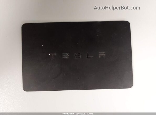 5YJ3E1EB1LF664294 2020 TESLA MODEL 3 Red 