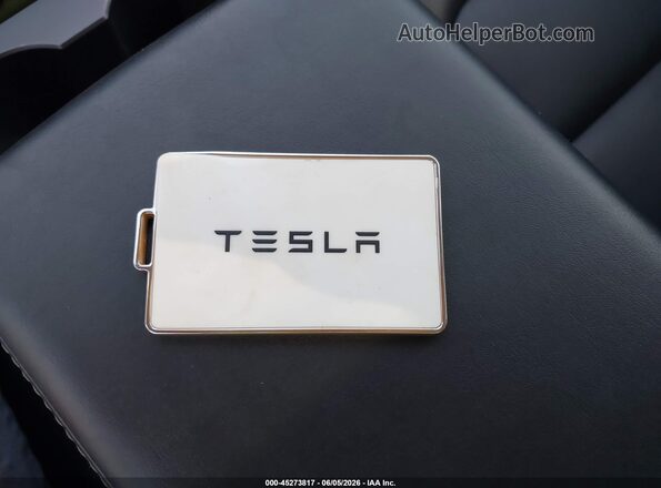 5YJ3E1EB1MF044076 2021 TESLA MODEL 3 White Առջևի վահանակի տեսք