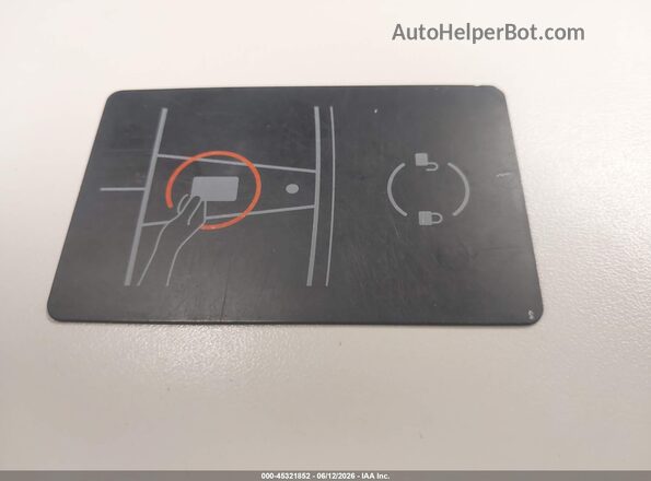 5YJ3E1EB1NF234638 2022 TESLA MODEL 3 Blue Вид ззаду