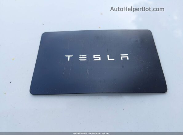 5YJ3E1EB2MF975881 2021 TESLA MODEL 3 Gray Dashboard view