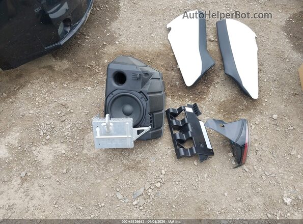5YJ3E1EB2NF261623 2022 TESLA MODEL 3 Синий Вид щитка приборов