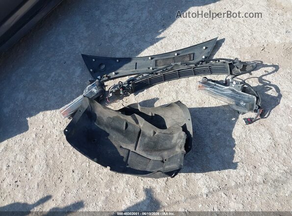5YJ3E1EB3NF290435 2022 TESLA MODEL 3 Blue Instrument cluster view