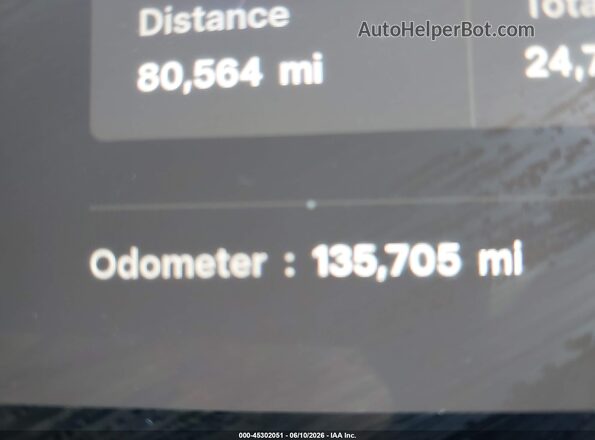 5YJ3E1EB3NF290435 2022 TESLA MODEL 3 Blue 
