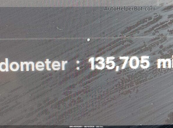 5YJ3E1EB3NF290435 2022 TESLA MODEL 3 Blue 