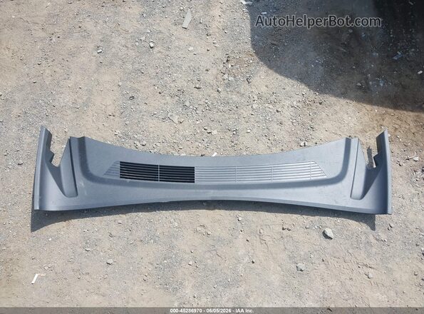 5YJ3E1EB3TF131640 2026 TESLA MODEL 3 Black წინა პანელის ხედი